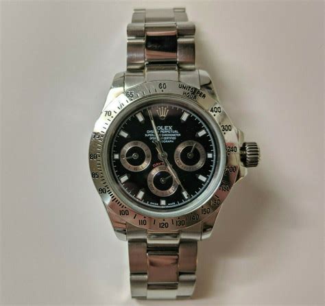 rolex ad daytona 1992 winner 16520|rolex 1992 daytona winner watch.